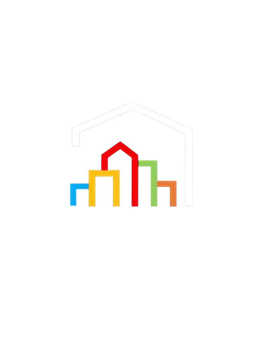 Logo ARQCONSA Desarrolladores Urbanos